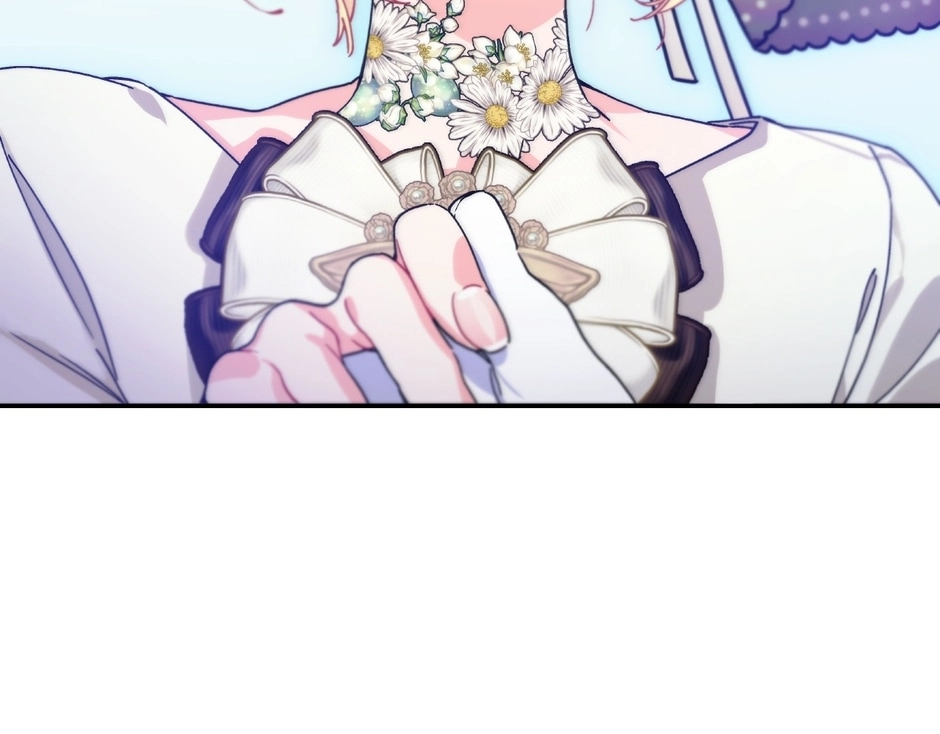Doctor Elise Chapter 150 page 79 - 