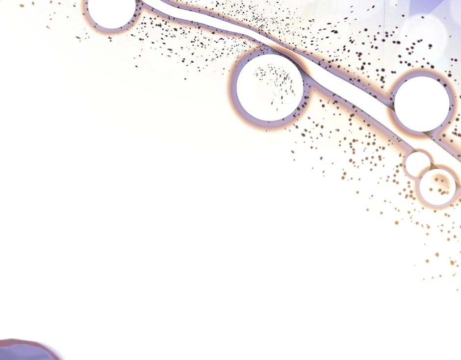Doctor Elise Chapter 150 page 87 - 