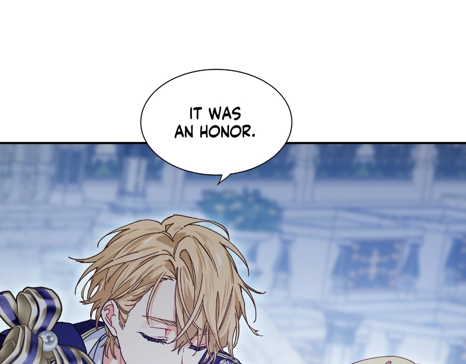 Doctor Elise Chapter 150 page 91 - 
