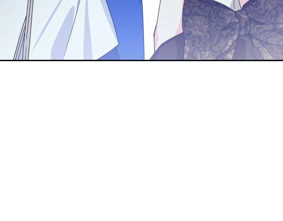 Doctor Elise Chapter 150 page 93 - 