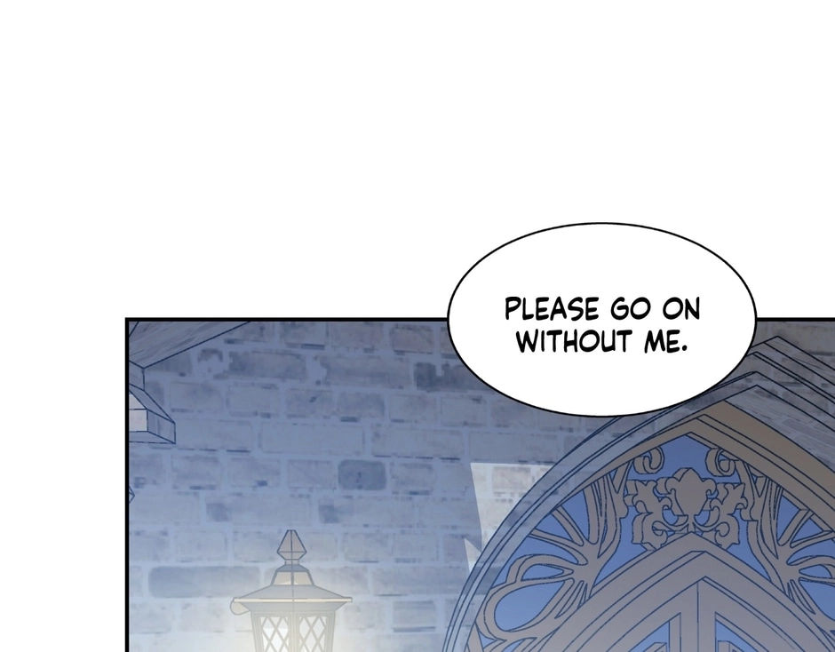 Doctor Elise Chapter 150 page 94 - 