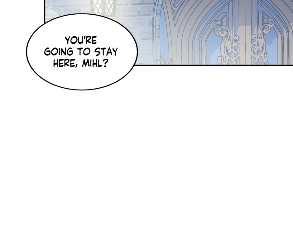 Doctor Elise Chapter 150 page 95 - 