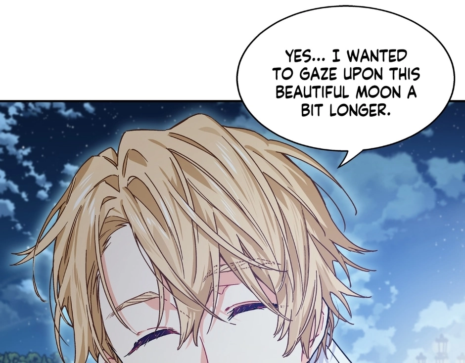 Doctor Elise Chapter 150 page 96 - 