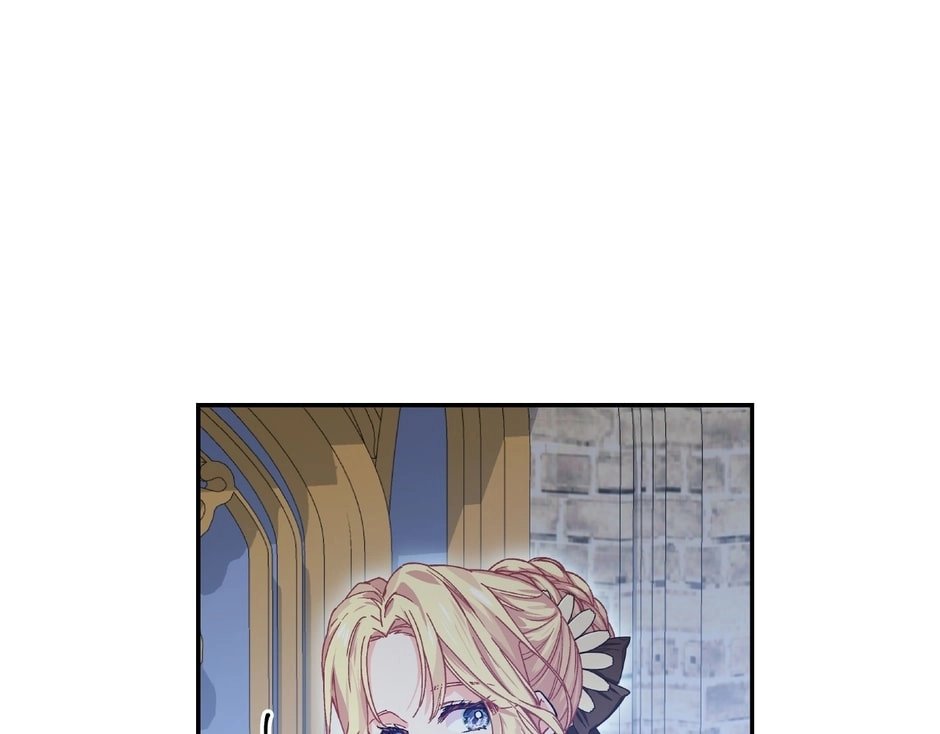 Doctor Elise Chapter 150 page 98 - 