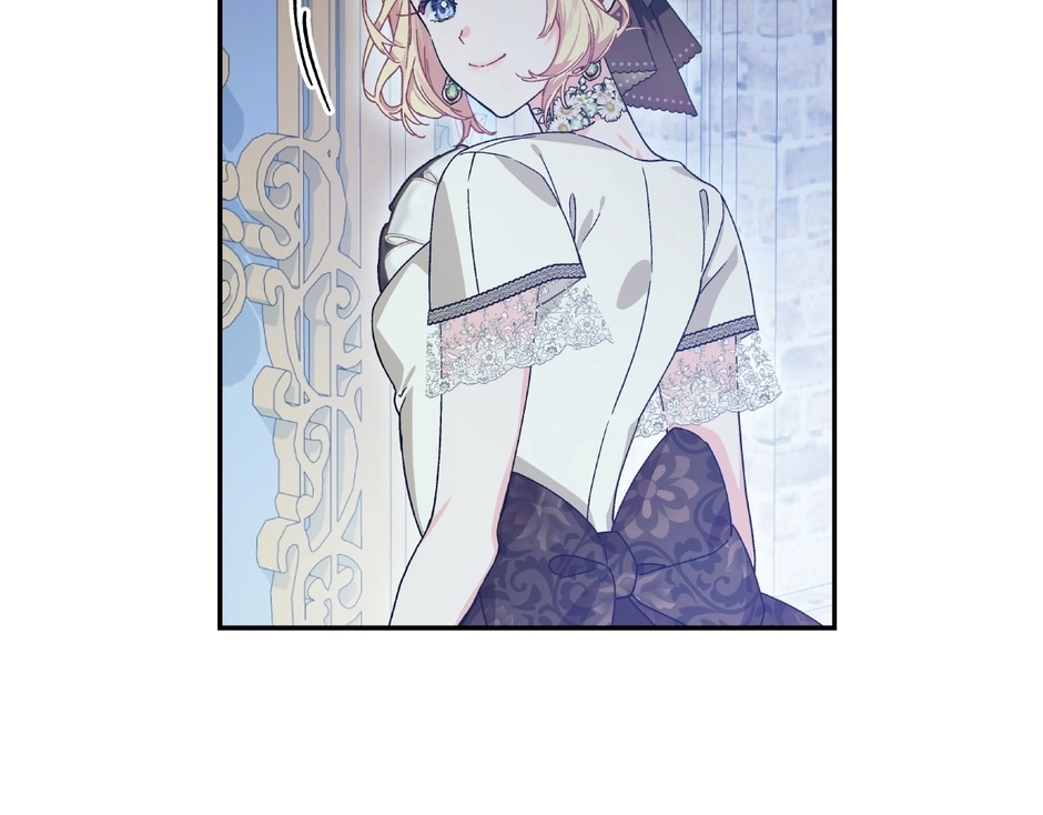 Doctor Elise Chapter 150 page 99 - 