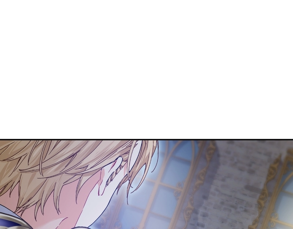 Doctor Elise Chapter 150 page 100 - 