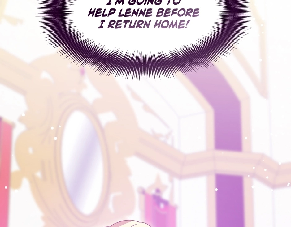Doctor Elise Chapter 152 page 2 - 