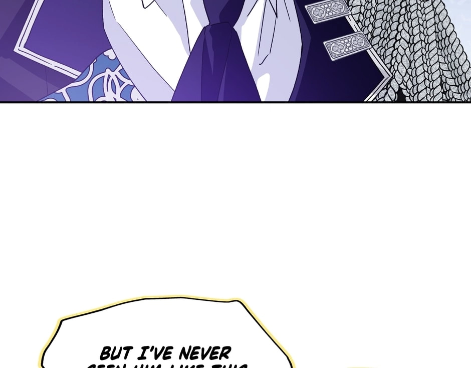 Doctor Elise Chapter 152 page 11 - 