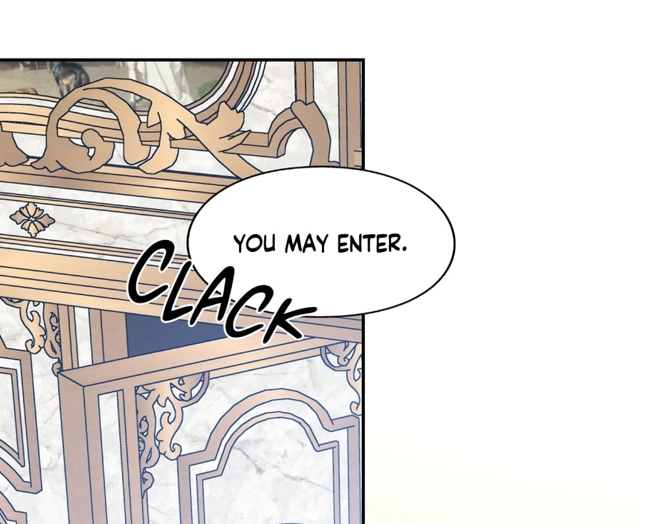 Doctor Elise Chapter 152 page 101 - 