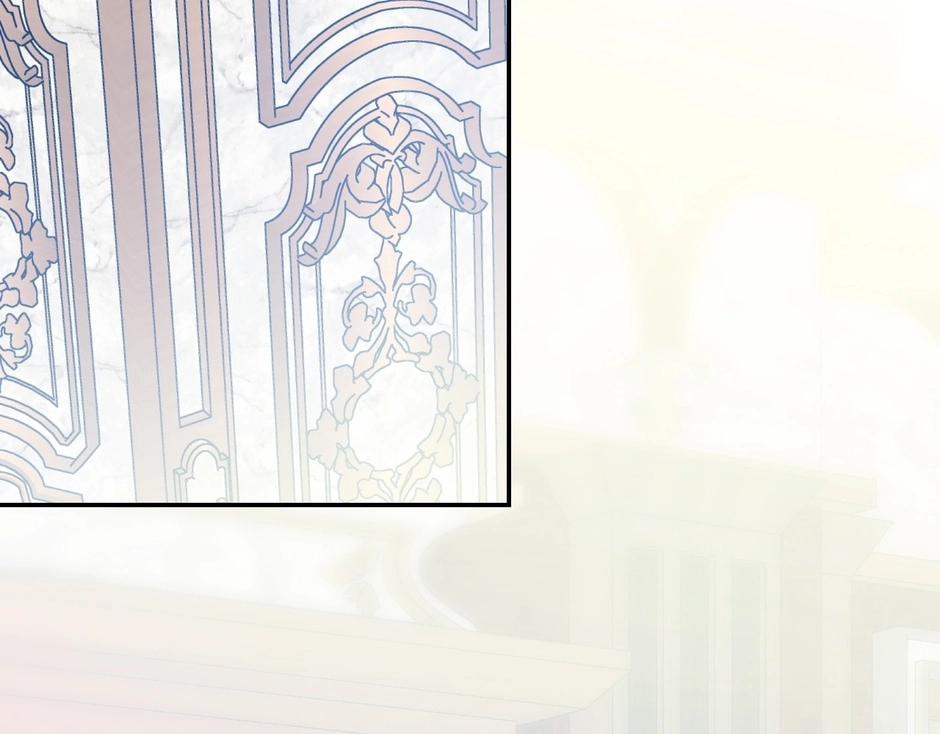 Doctor Elise Chapter 152 page 102 - 