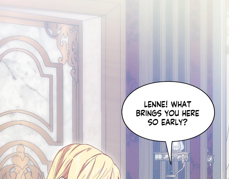 Doctor Elise Chapter 152 page 103 - 