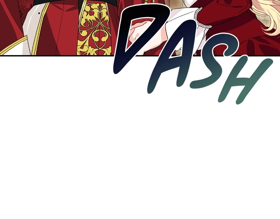 Doctor Elise Chapter 152 page 105 - 