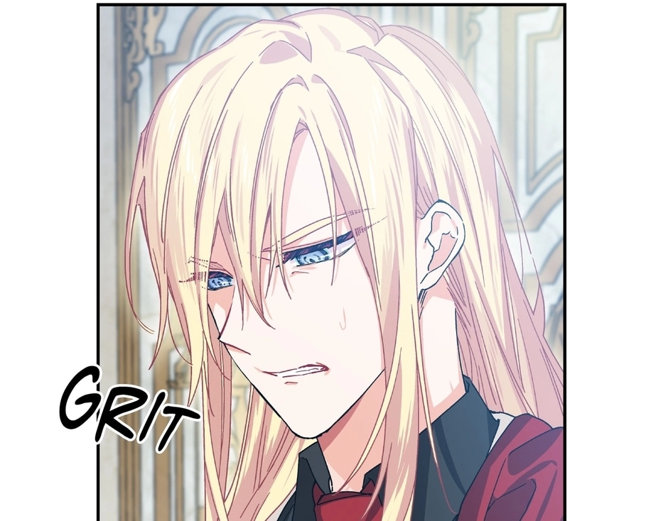 Doctor Elise Chapter 152 page 106 - 