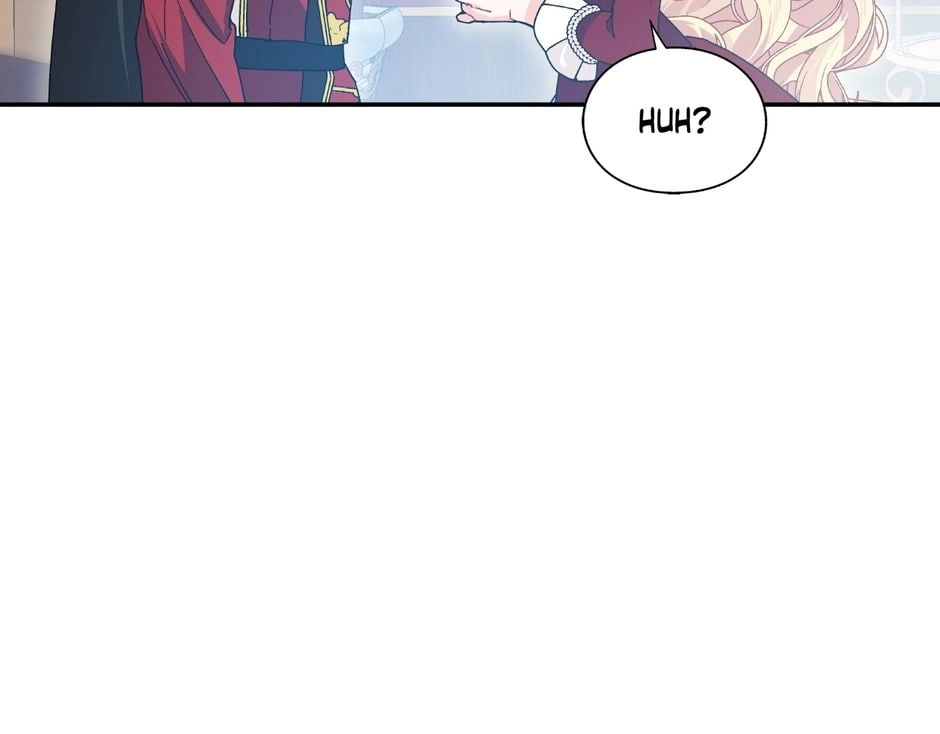 Doctor Elise Chapter 152 page 109 - 