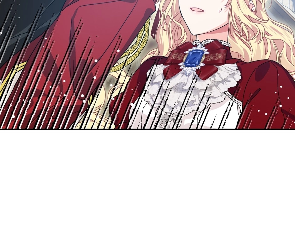 Doctor Elise Chapter 152 page 112 - 