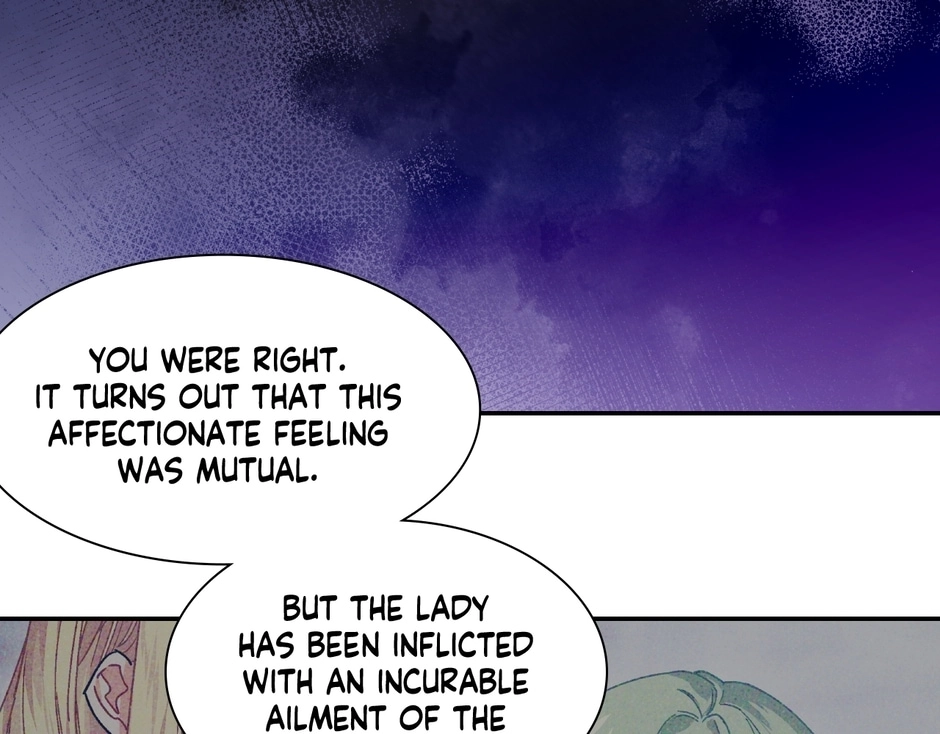 Doctor Elise Chapter 152 page 114 - 