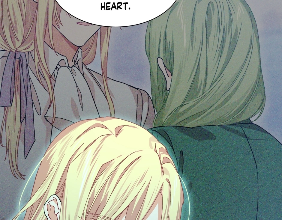 Doctor Elise Chapter 152 page 115 - 