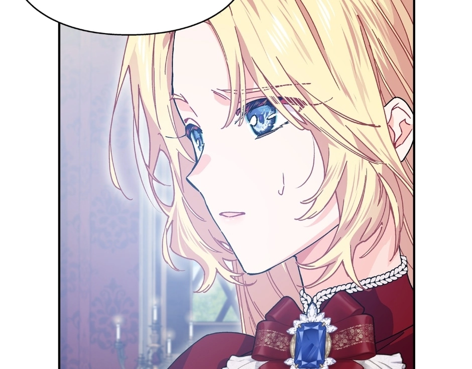 Doctor Elise Chapter 152 page 118 - 