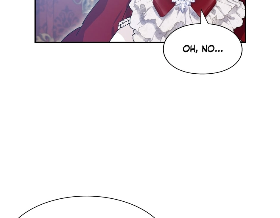 Doctor Elise Chapter 152 page 119 - 