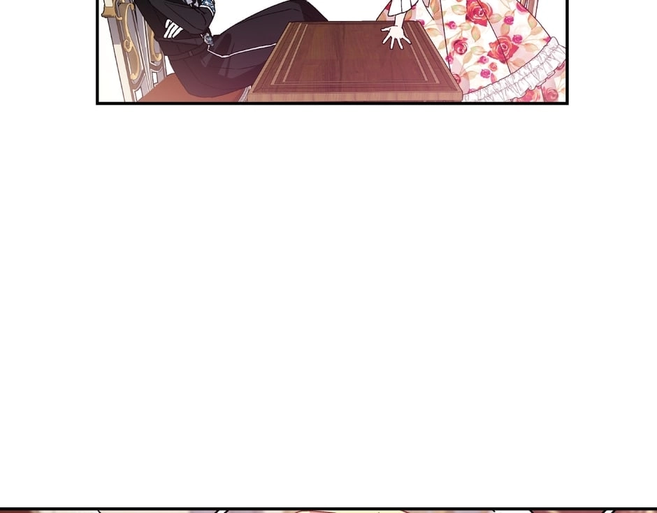 Doctor Elise Chapter 152 page 13 - 