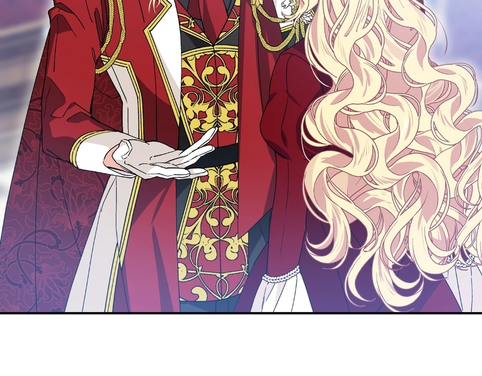 Doctor Elise Chapter 152 page 121 - 