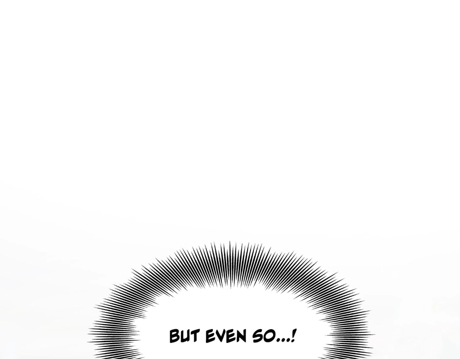 Doctor Elise Chapter 152 page 124 - 