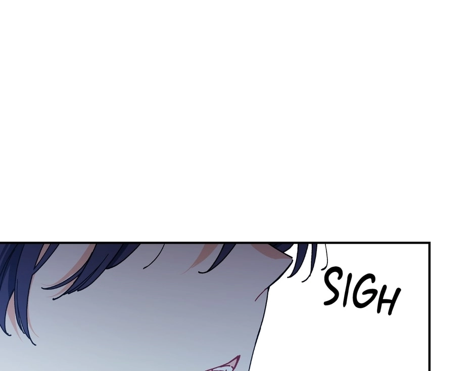 Doctor Elise Chapter 152 page 17 - 