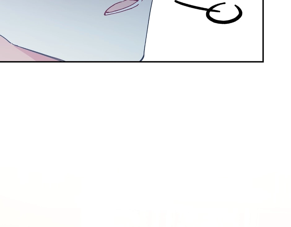 Doctor Elise Chapter 152 page 18 - 