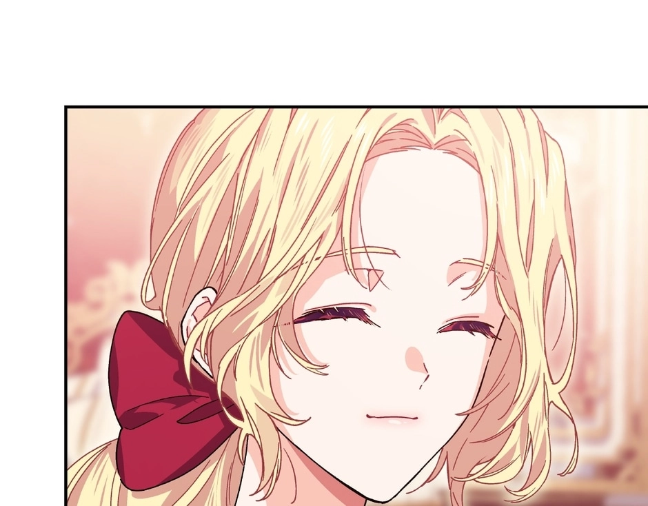 Doctor Elise Chapter 152 page 22 - 