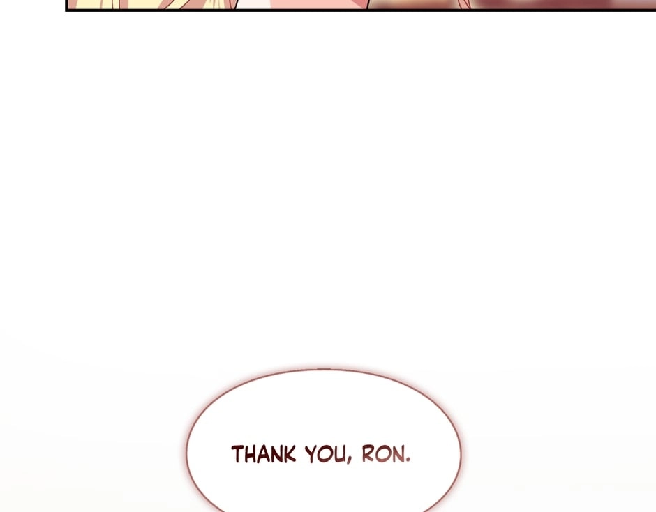 Doctor Elise Chapter 152 page 23 - 