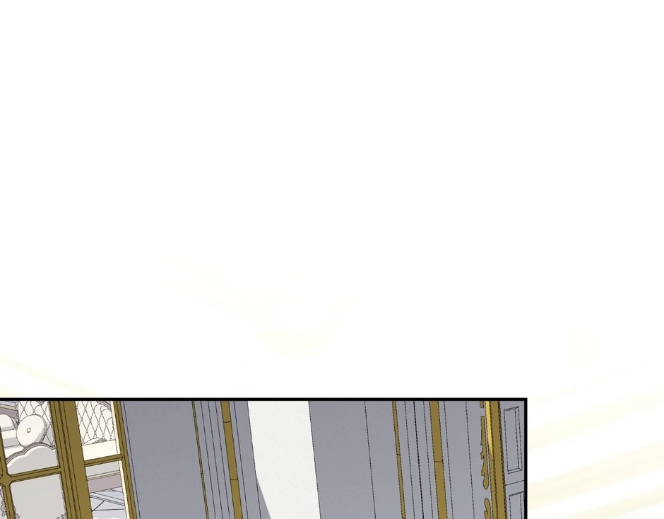 Doctor Elise Chapter 152 page 27 - 