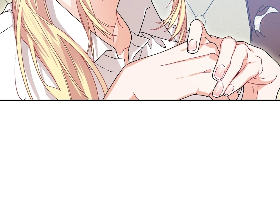 Doctor Elise Chapter 152 page 30 - 