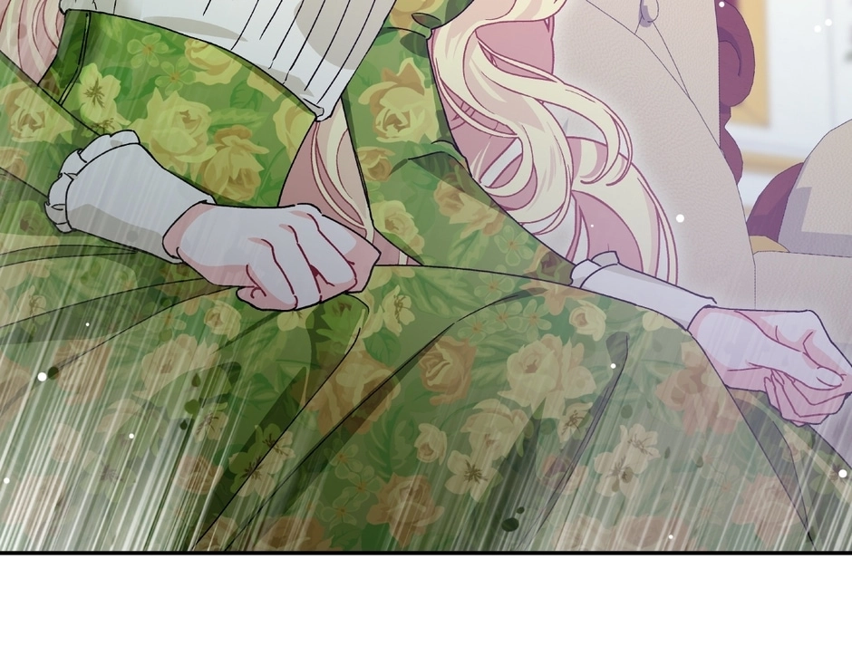 Doctor Elise Chapter 152 page 4 - 