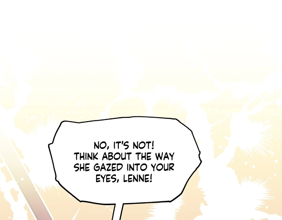 Doctor Elise Chapter 152 page 31 - 