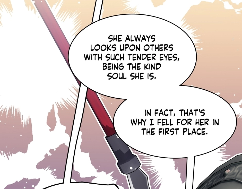 Doctor Elise Chapter 152 page 32 - 