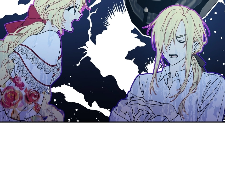 Doctor Elise Chapter 152 page 34 - 