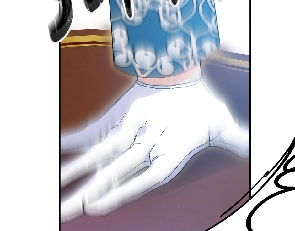 Doctor Elise Chapter 152 page 36 - 