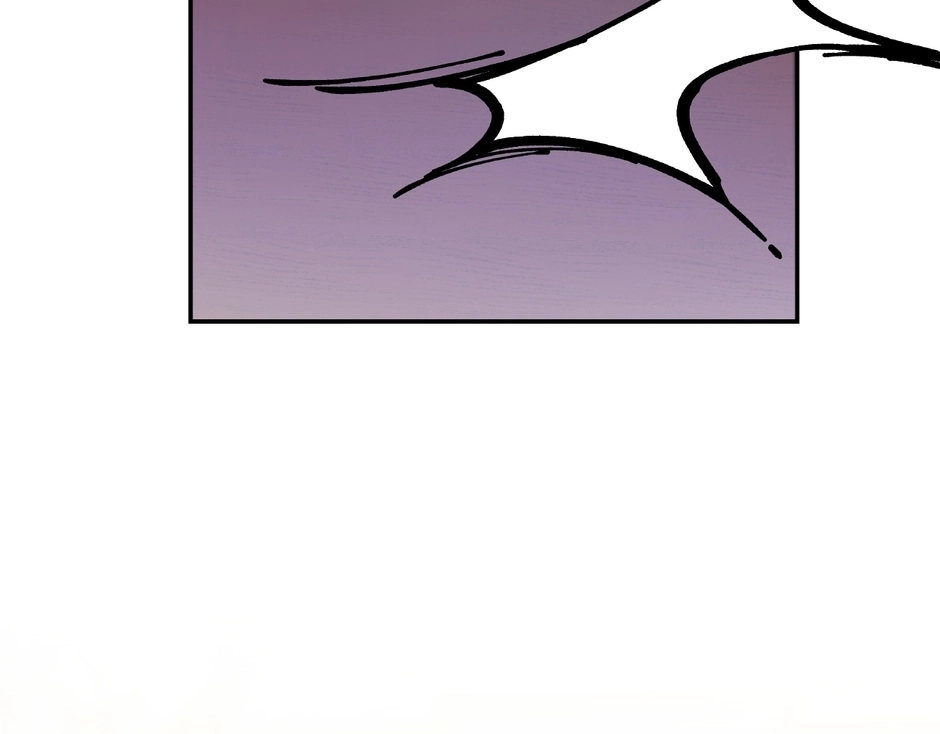Doctor Elise Chapter 152 page 37 - 