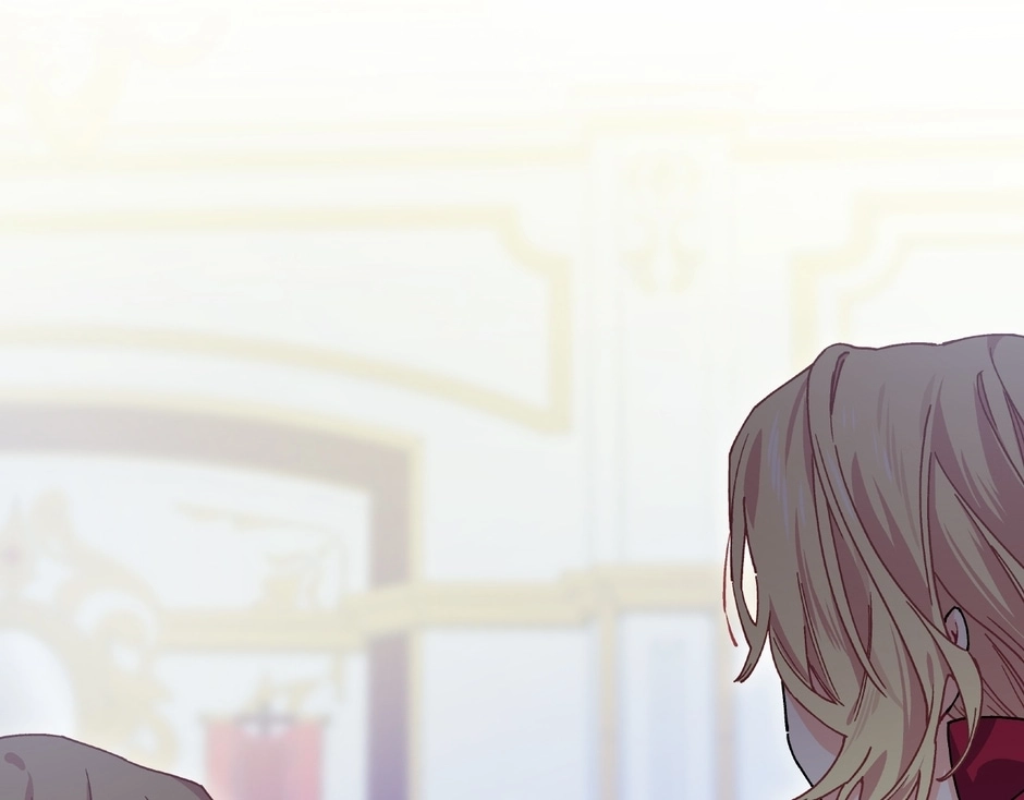 Doctor Elise Chapter 152 page 38 - 