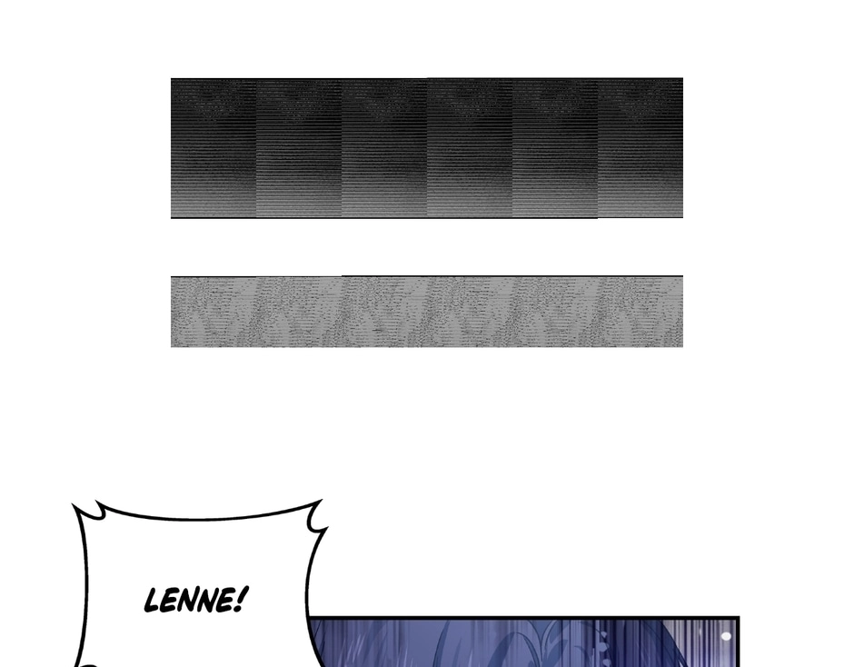 Doctor Elise Chapter 152 page 40 - 