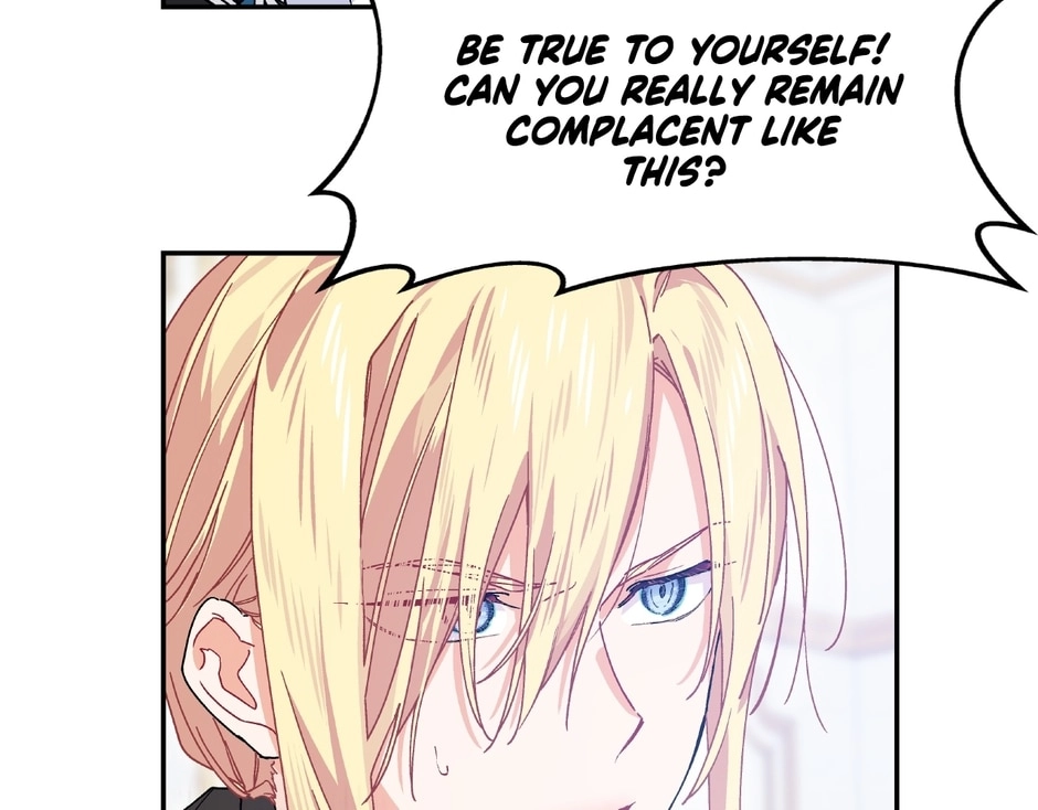 Doctor Elise Chapter 152 page 42 - 