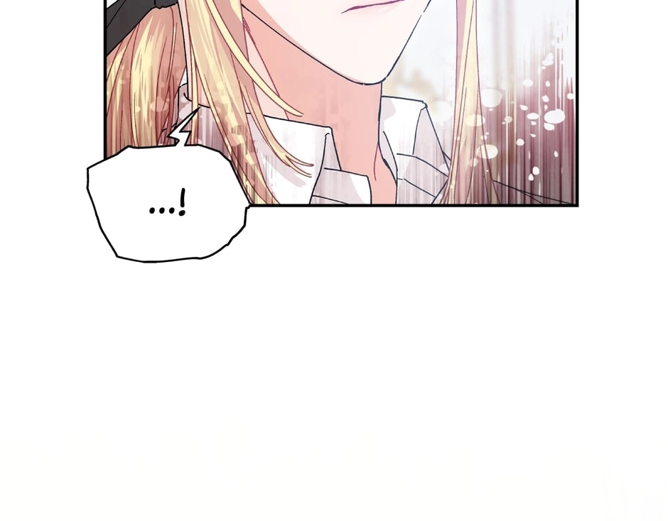 Doctor Elise Chapter 152 page 43 - 