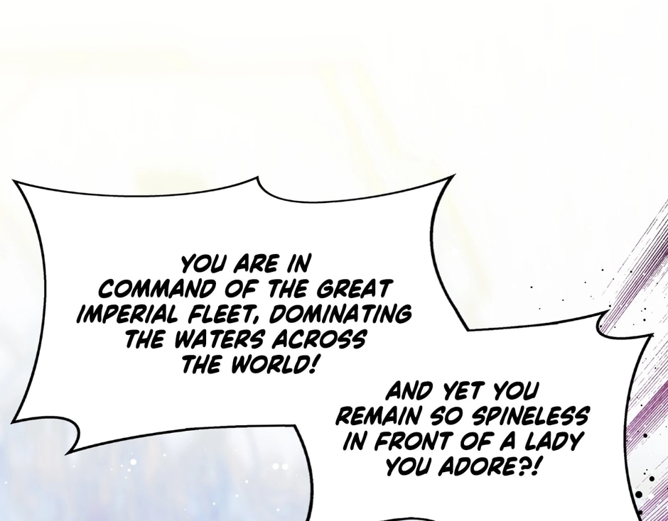 Doctor Elise Chapter 152 page 44 - 