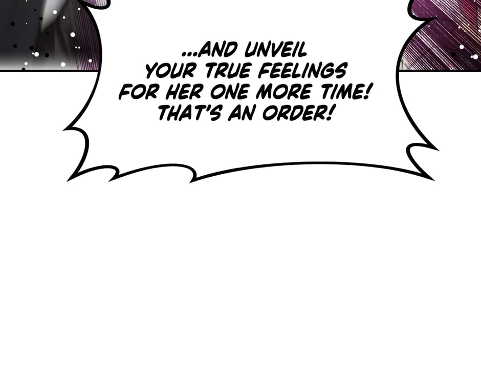 Doctor Elise Chapter 152 page 47 - 