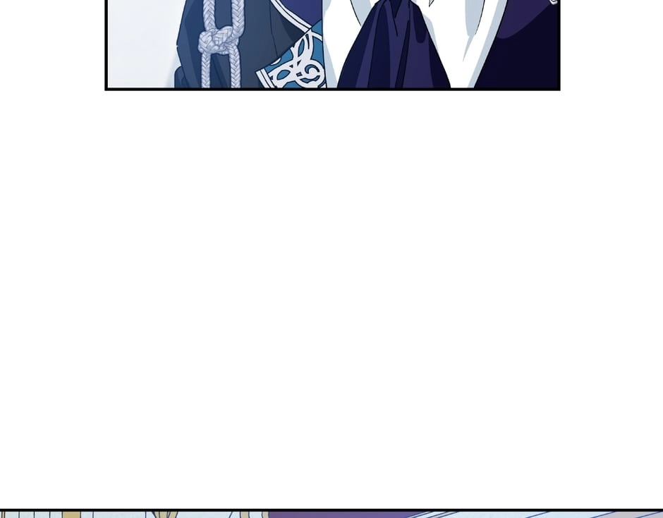 Doctor Elise Chapter 152 page 52 - 