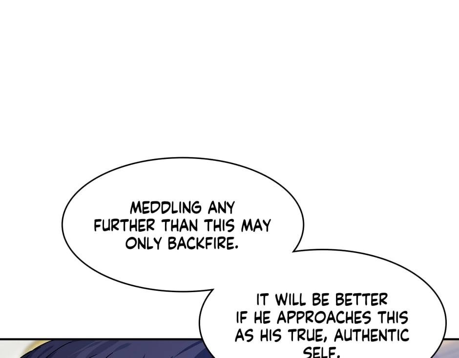 Doctor Elise Chapter 152 page 55 - 