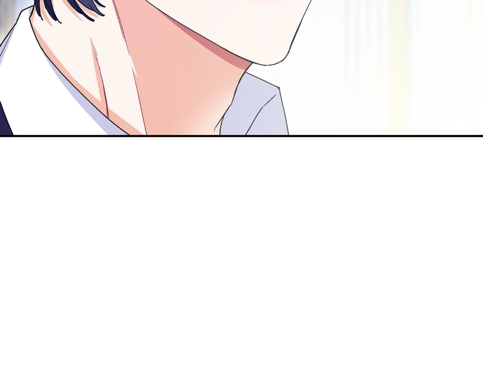 Doctor Elise Chapter 152 page 57 - 