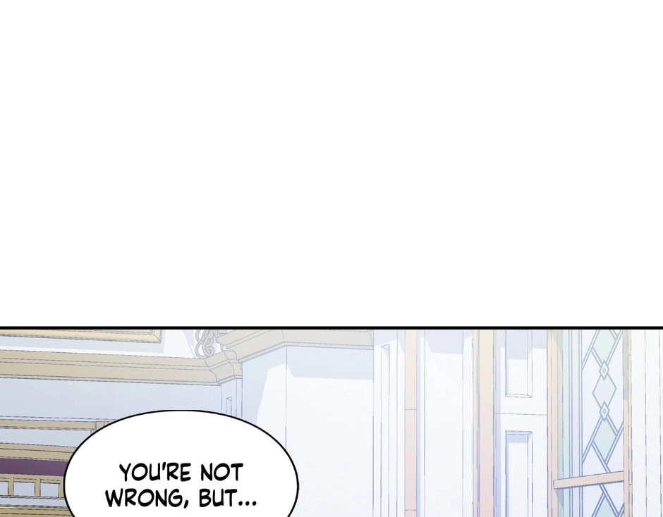 Doctor Elise Chapter 152 page 60 - 