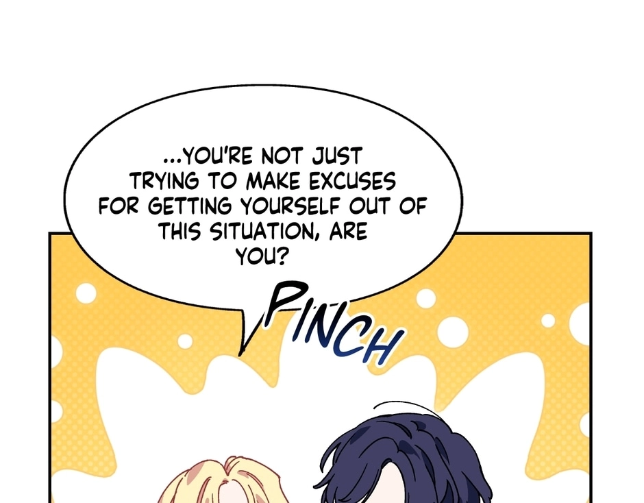 Doctor Elise Chapter 152 page 62 - 
