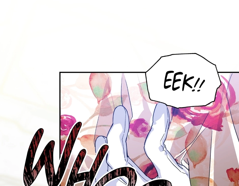 Doctor Elise Chapter 152 page 64 - 